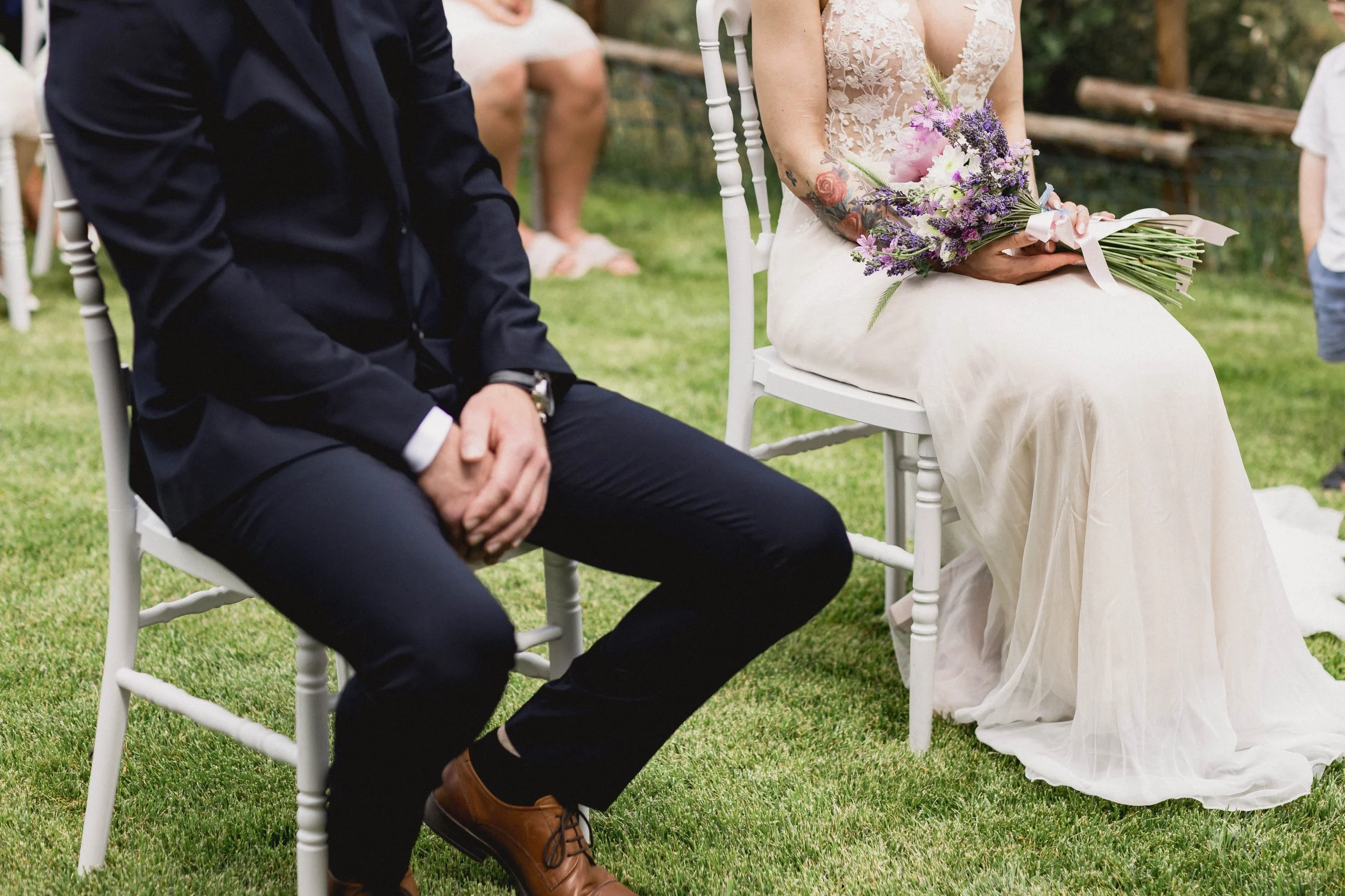 Vielse_og_minglinh (258).JPG