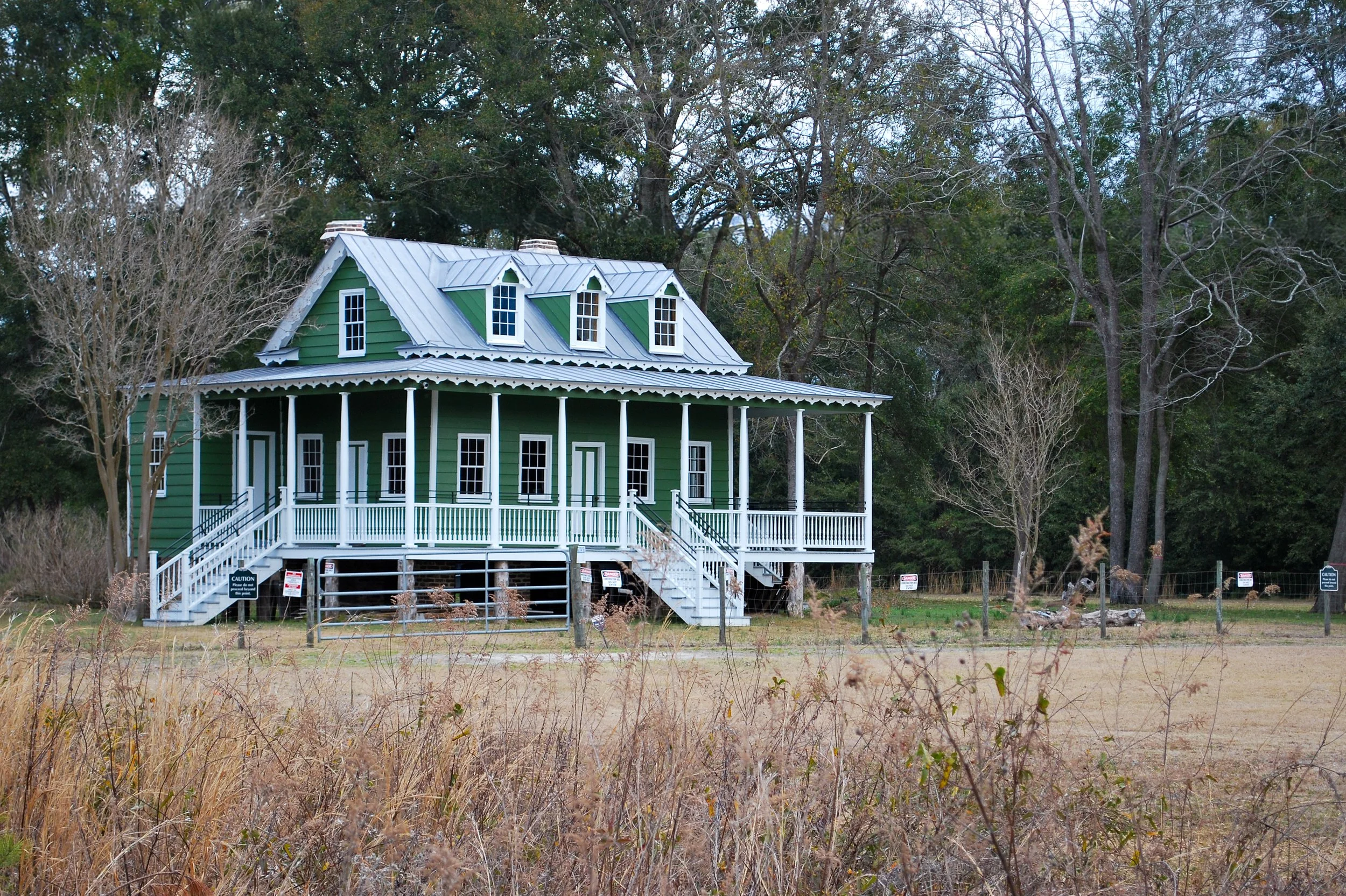 DSC_0814 - SW Corner from Field-2.jpg