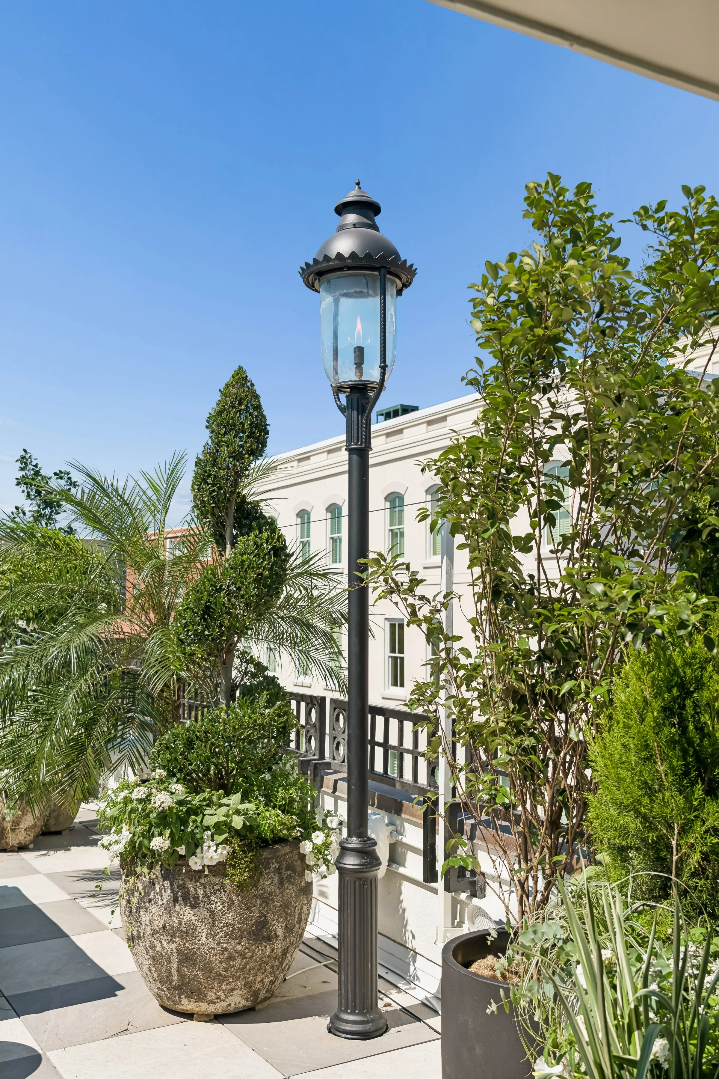 35PrioleauSt-KeenEyeMarketing-053.jpg