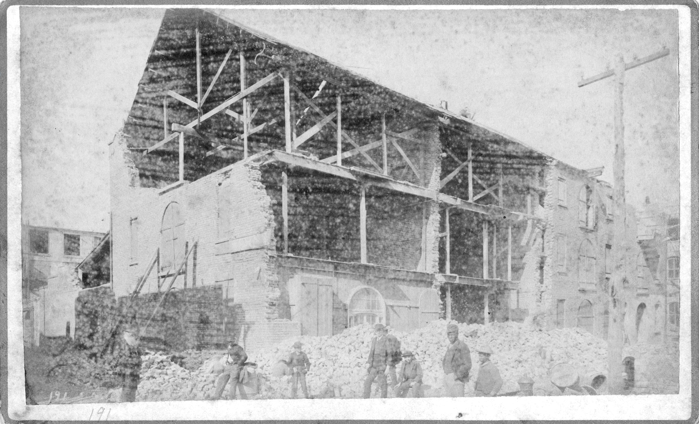 1886 Front Earthquake.png