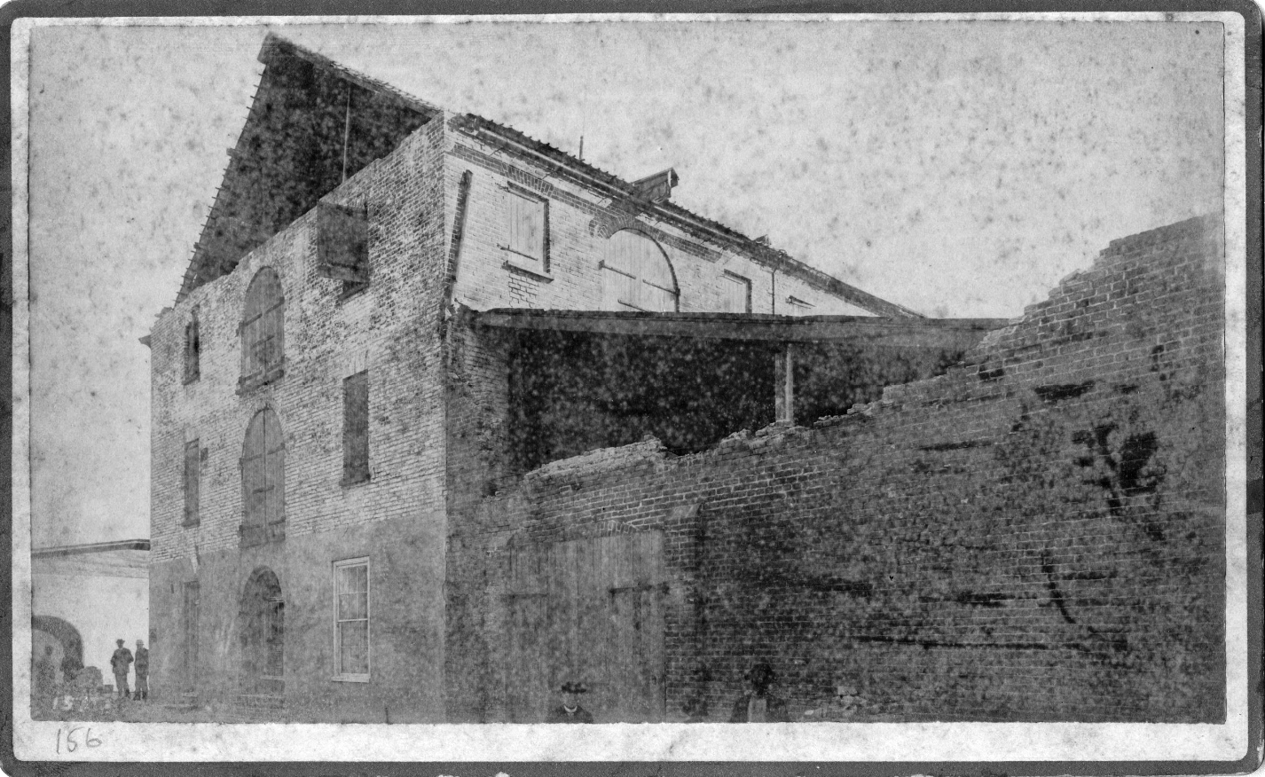 1886 Back Earthquake BW.png
