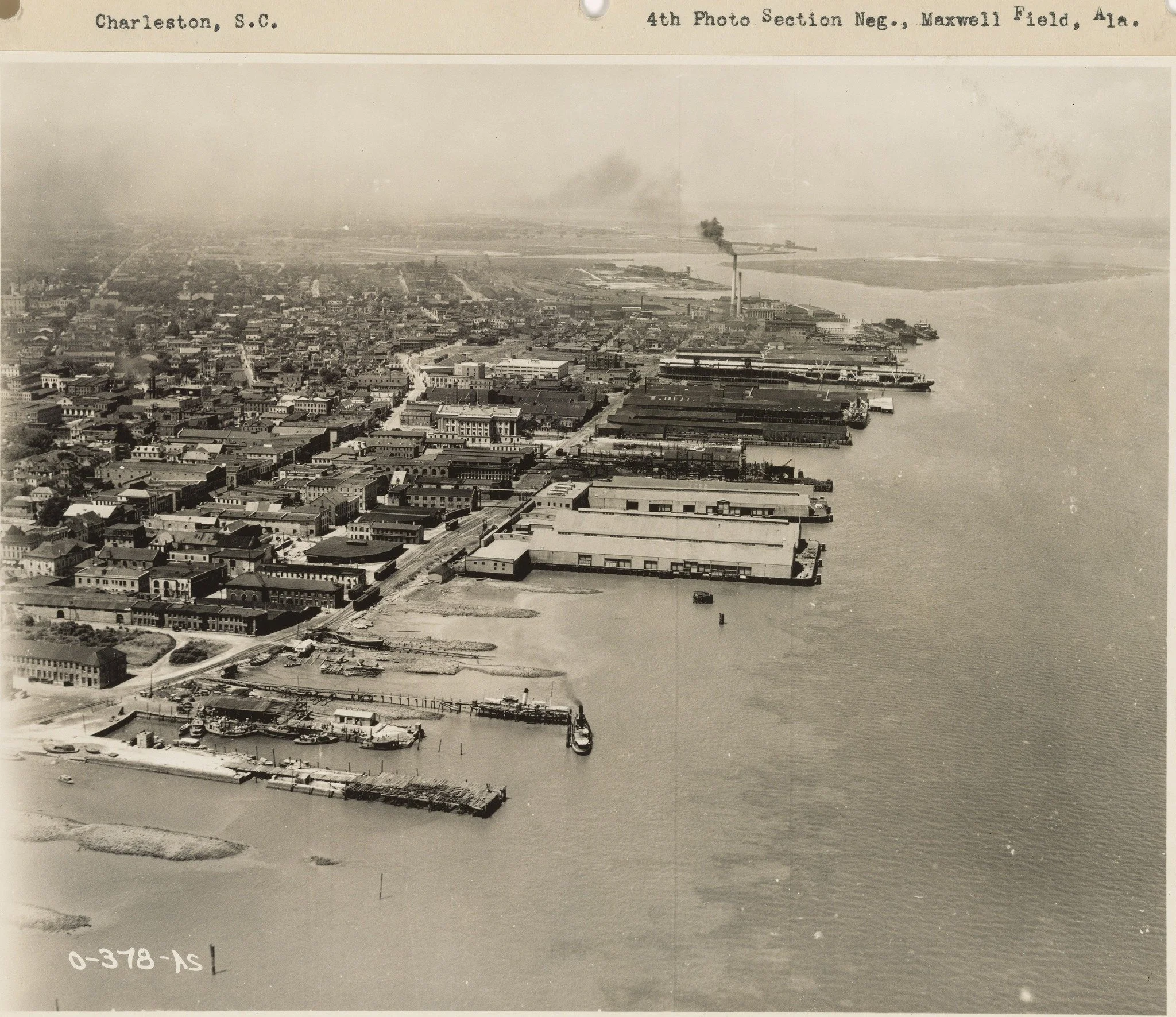 Historic Aerial.jpg
