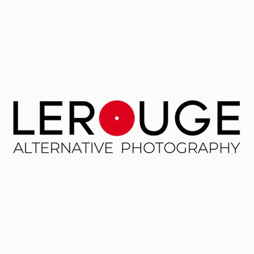 LEROUGE