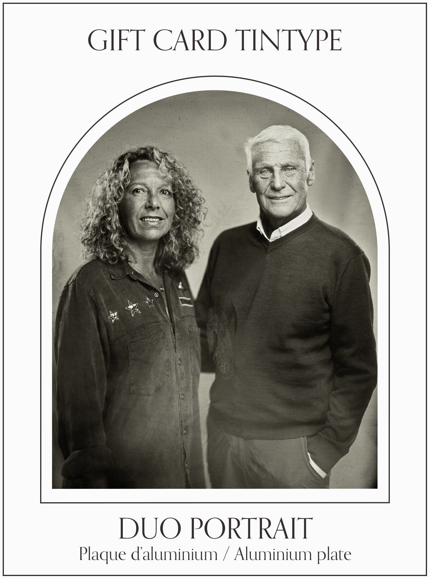 GIFT_CARD_DUO_TINTYPE.jpg