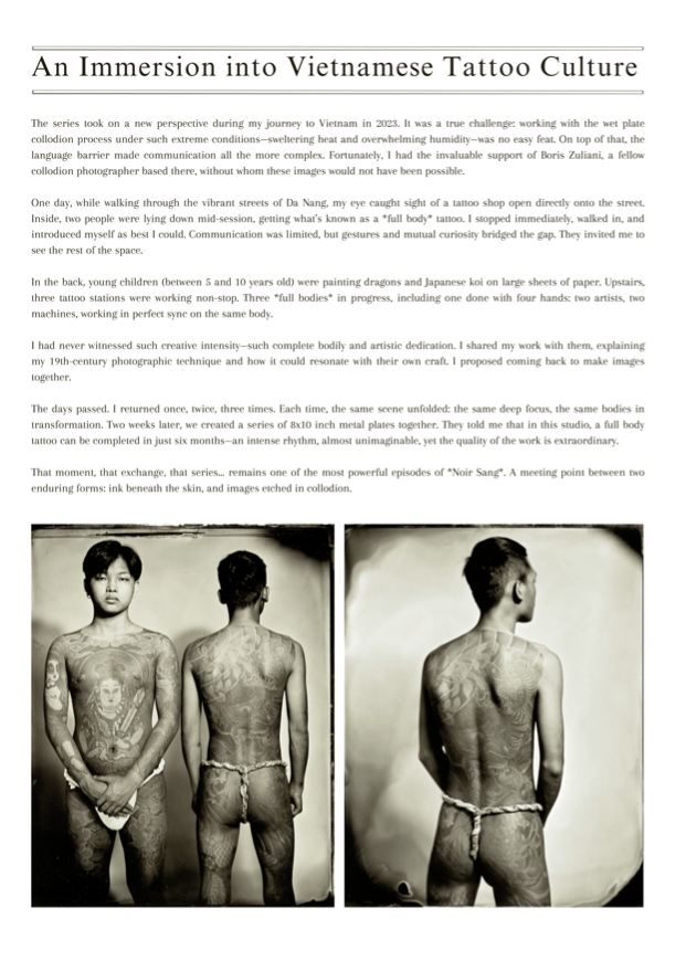 Capture d’écran, le 2026-03-28 à 14.48.19.png