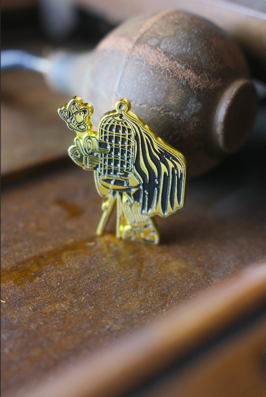 Capture d’écran, le 2026-03-28 à 15.09.27.png