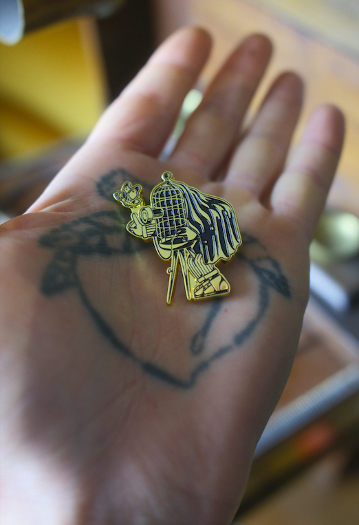 Capture d’écran, le 2026-03-28 à 15.10.31.png