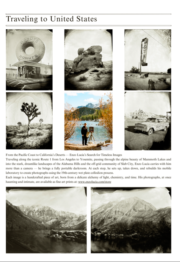 Capture d’écran, le 2026-03-28 à 14.48.00.png