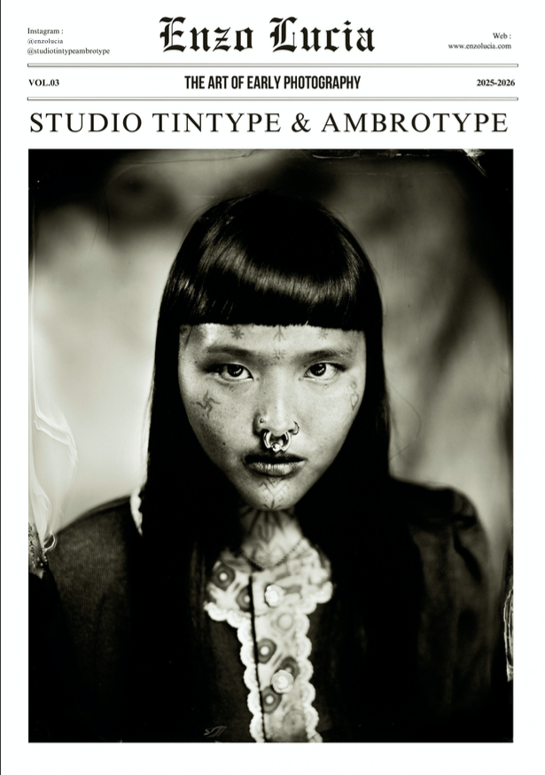 Capture d’écran, le 2026-03-28 à 14.47.19.png