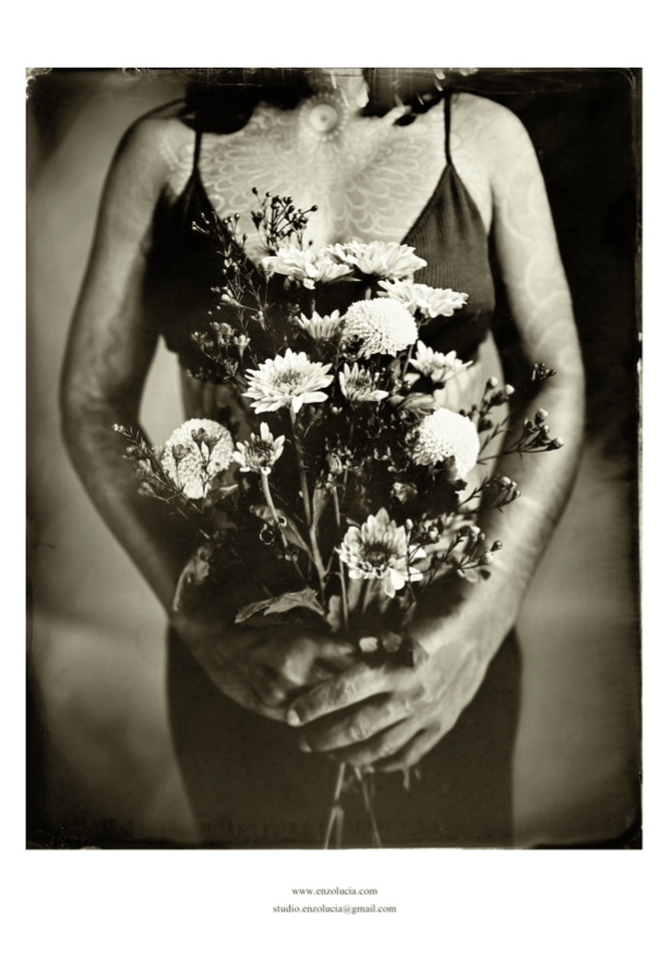 Capture d’écran, le 2026-03-28 à 14.57.52.png