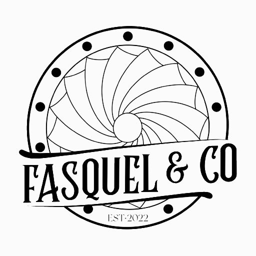 FASQUEL & CO