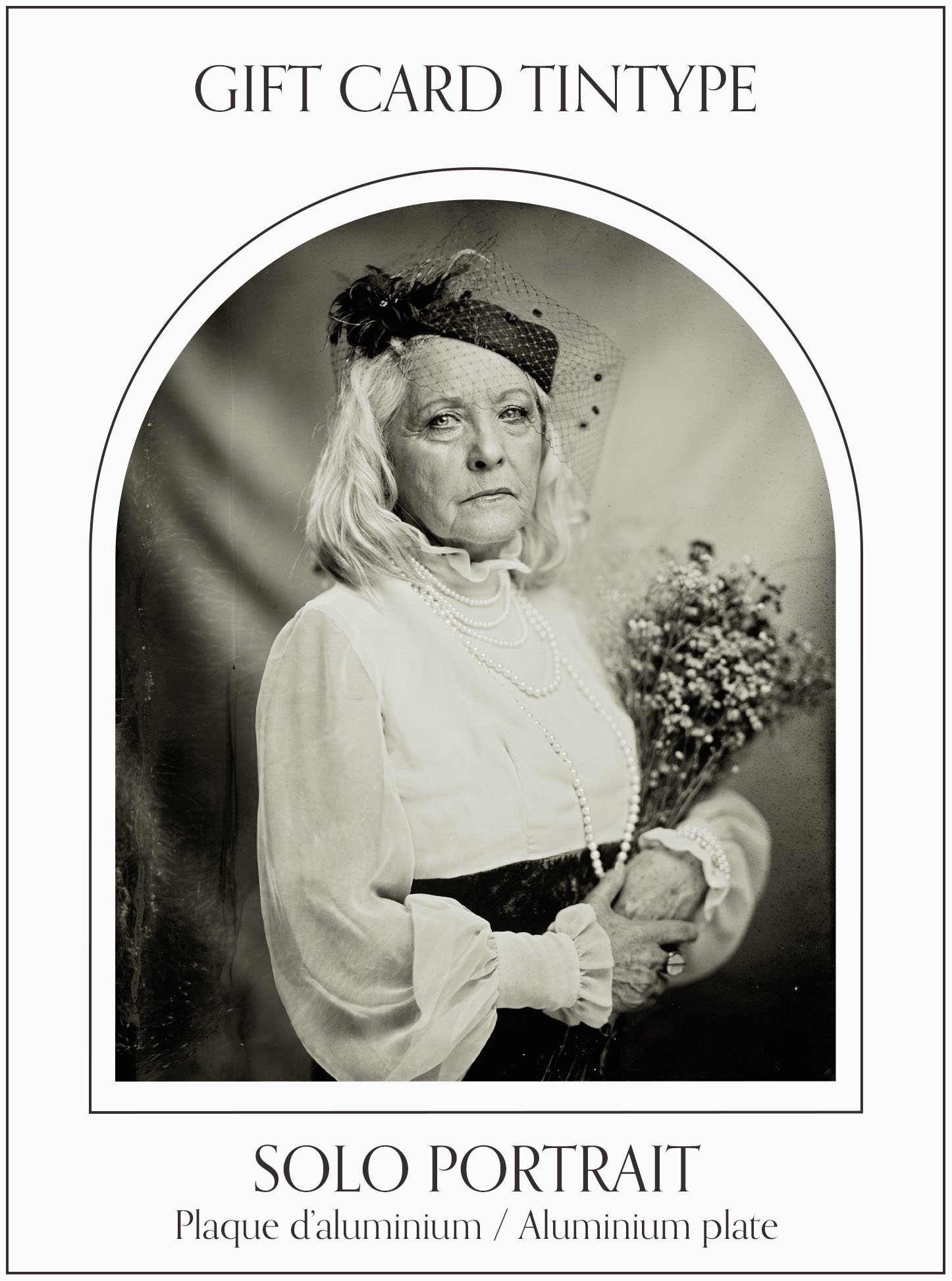GIFT_CARD_SOLO_TINTYPE.jpg
