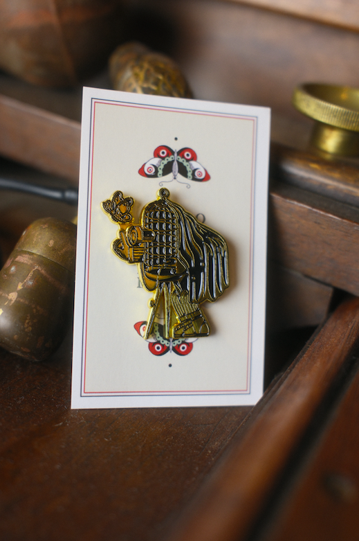 Capture d’écran, le 2026-03-28 à 15.09.46.png