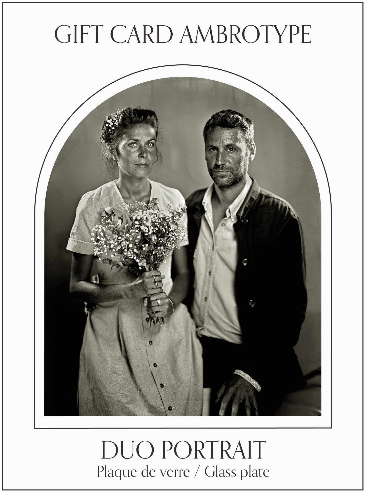 GIFT_CARD_DUO_AMBROTYPE.jpg