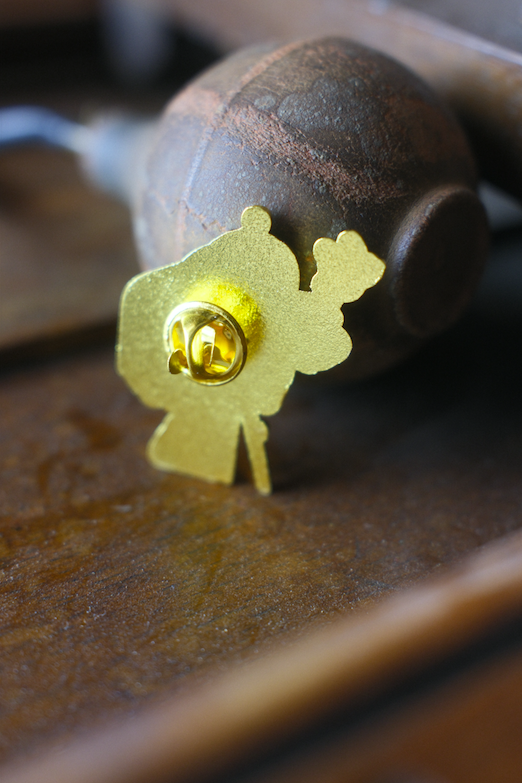 Capture d’écran, le 2026-03-28 à 15.10.19.png