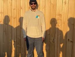 Jonny Peris @ Two Goats Brewing 