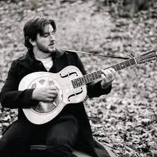 Ryan Sutherland @ Two Goats