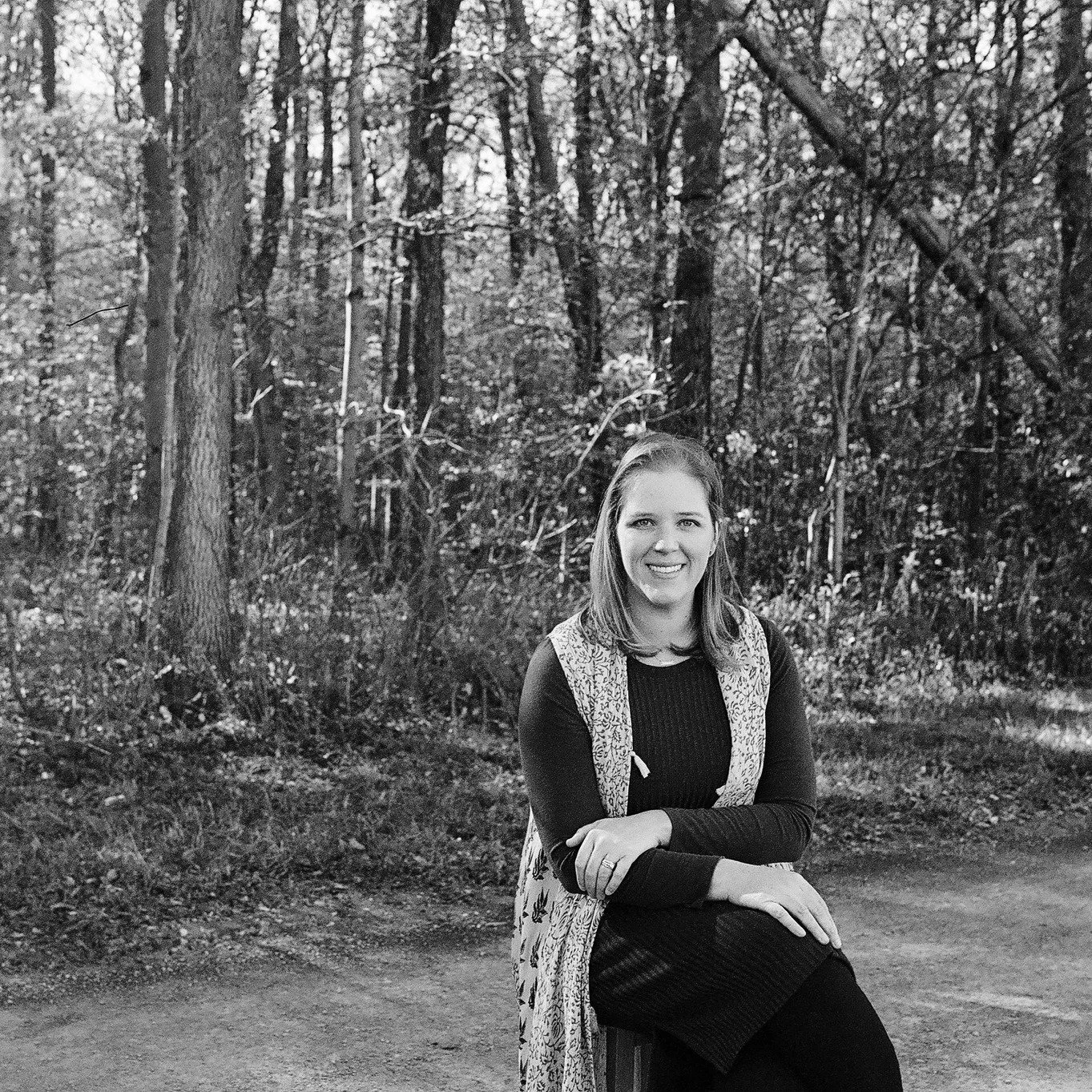 Live Music: Jaimie Lee @ Solera Tap House