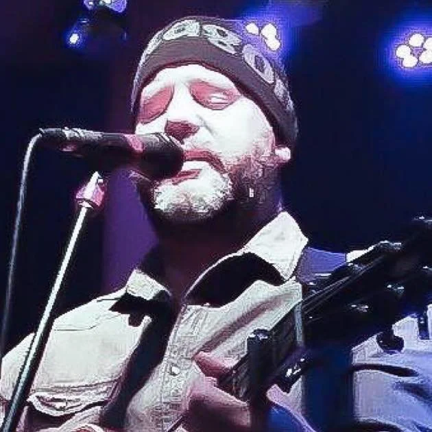 Live Music: Quona Hudson @ Solera Tap House