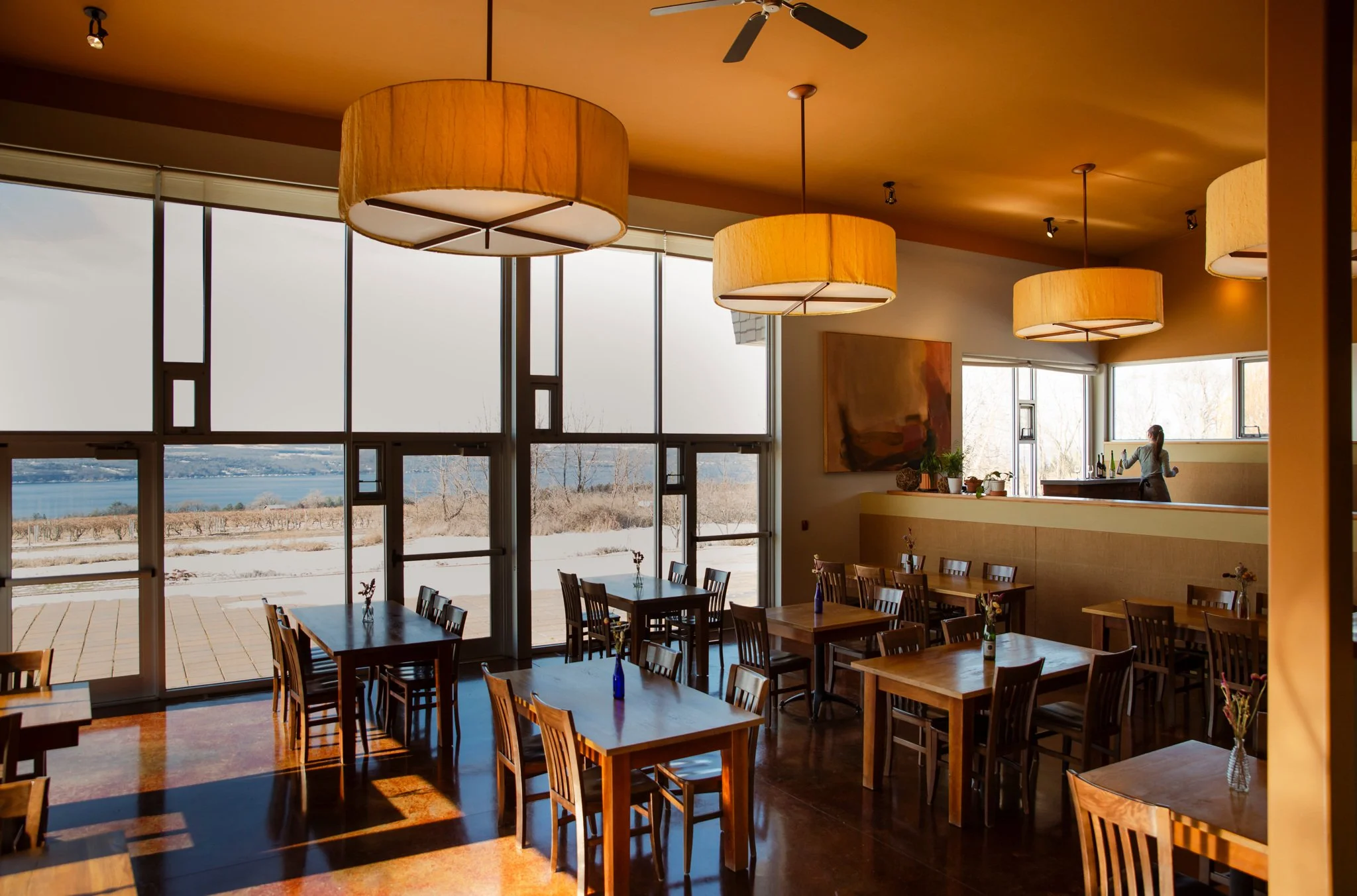 Easter Wine & Food Pairing