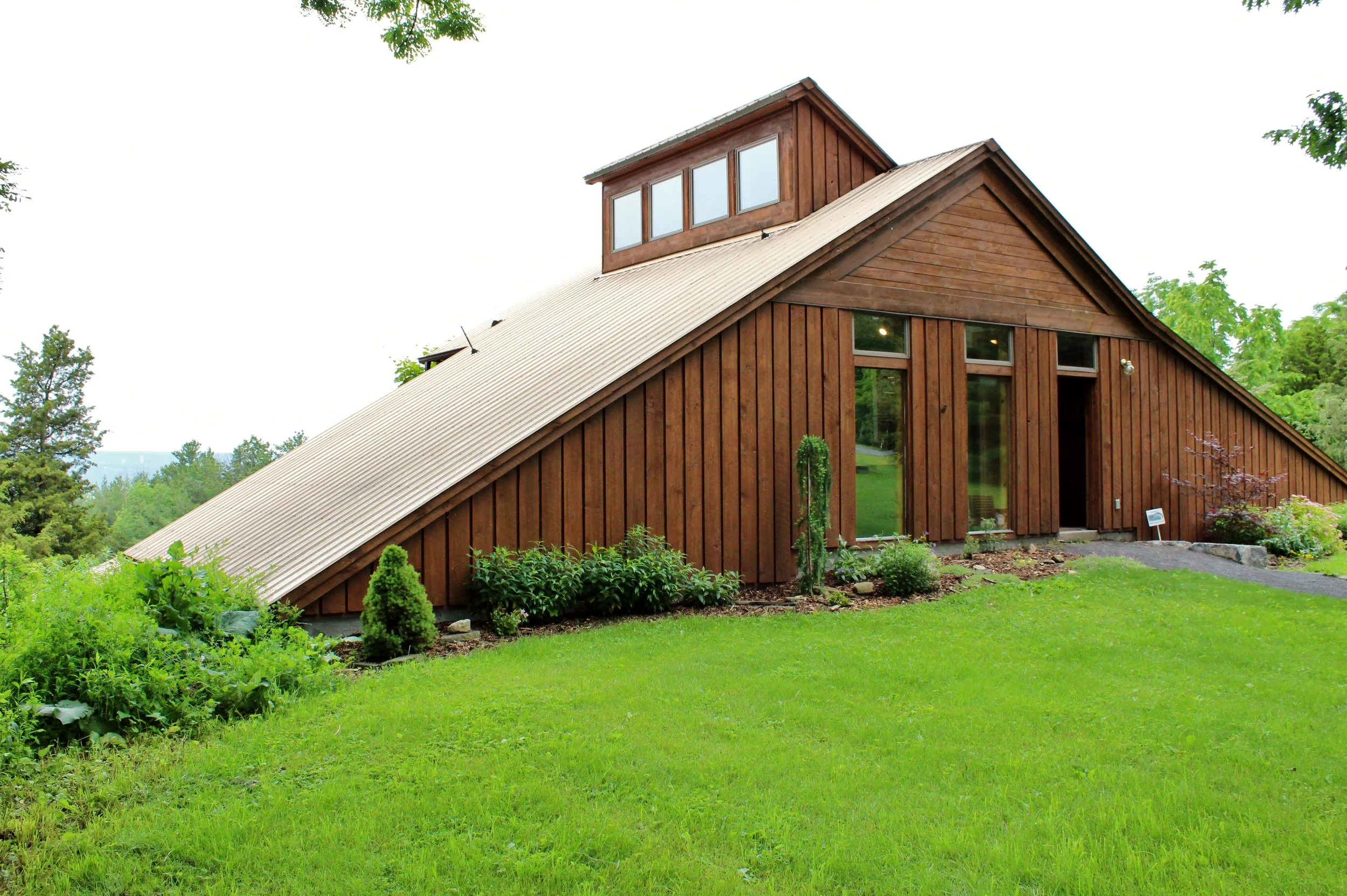 Vertical Wine Tasting Class 