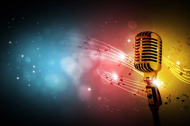 Oliver &amp; Trevor @ Two Goats Brewing