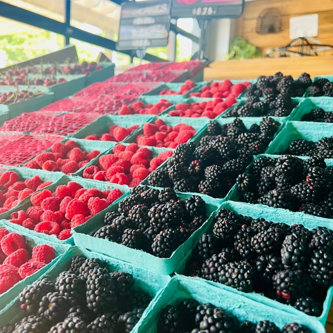 berries Exchange copy.jpg