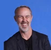 MattMeeker copy_2.jpg