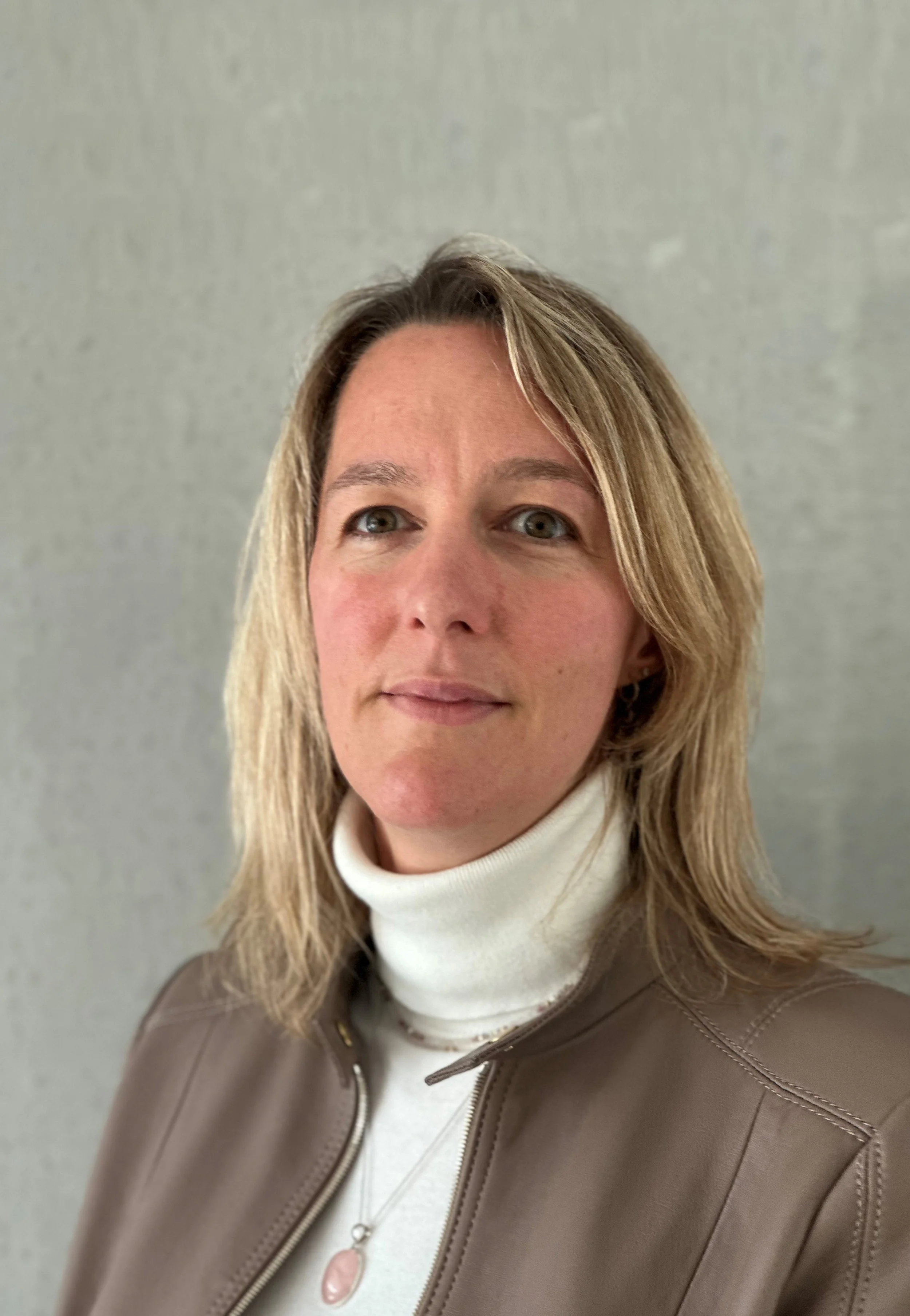 Emilie Neff (Client Testimony) copy_77.jpg