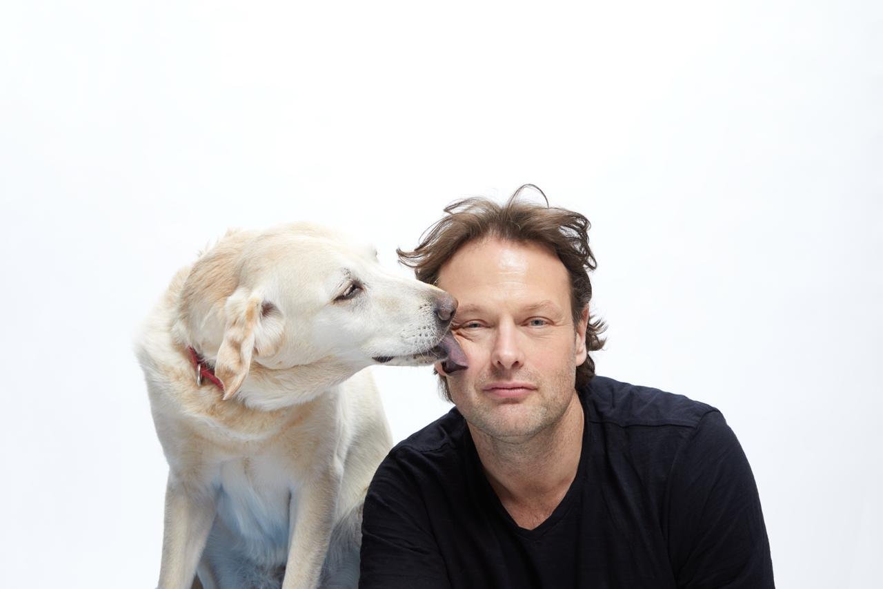 WhatsApp Image 2024-10-03 at 20.06.18.jpeg