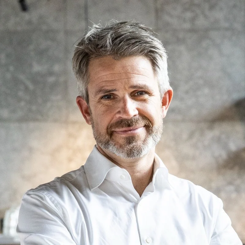 WhatsApp Image 2024-10-03 at 20.07.15.jpeg