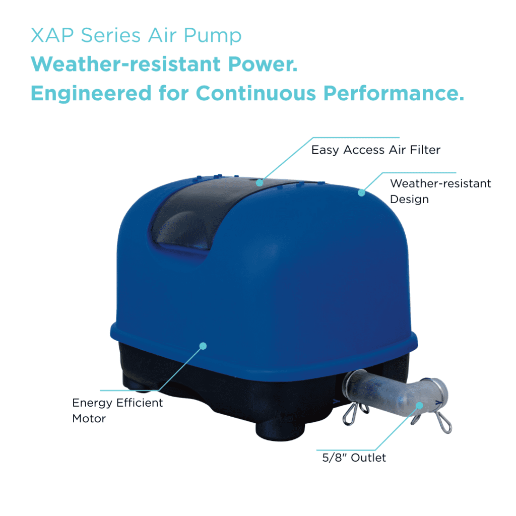 XAP-Series-Air-Pump-External-Design-features-1024x1024.png