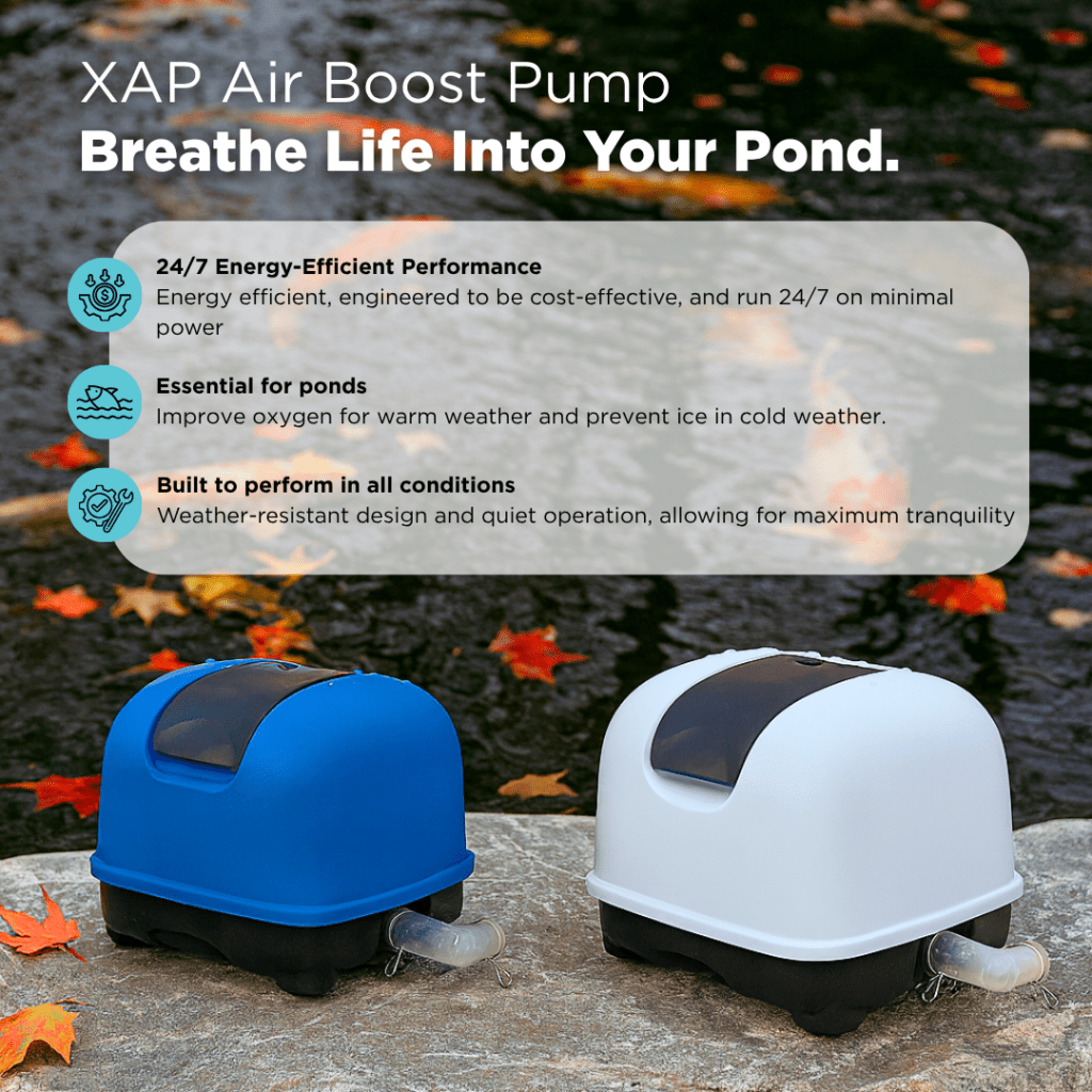 XAP-Series-Air-Pump-Product-Benefits-1024x1024.png