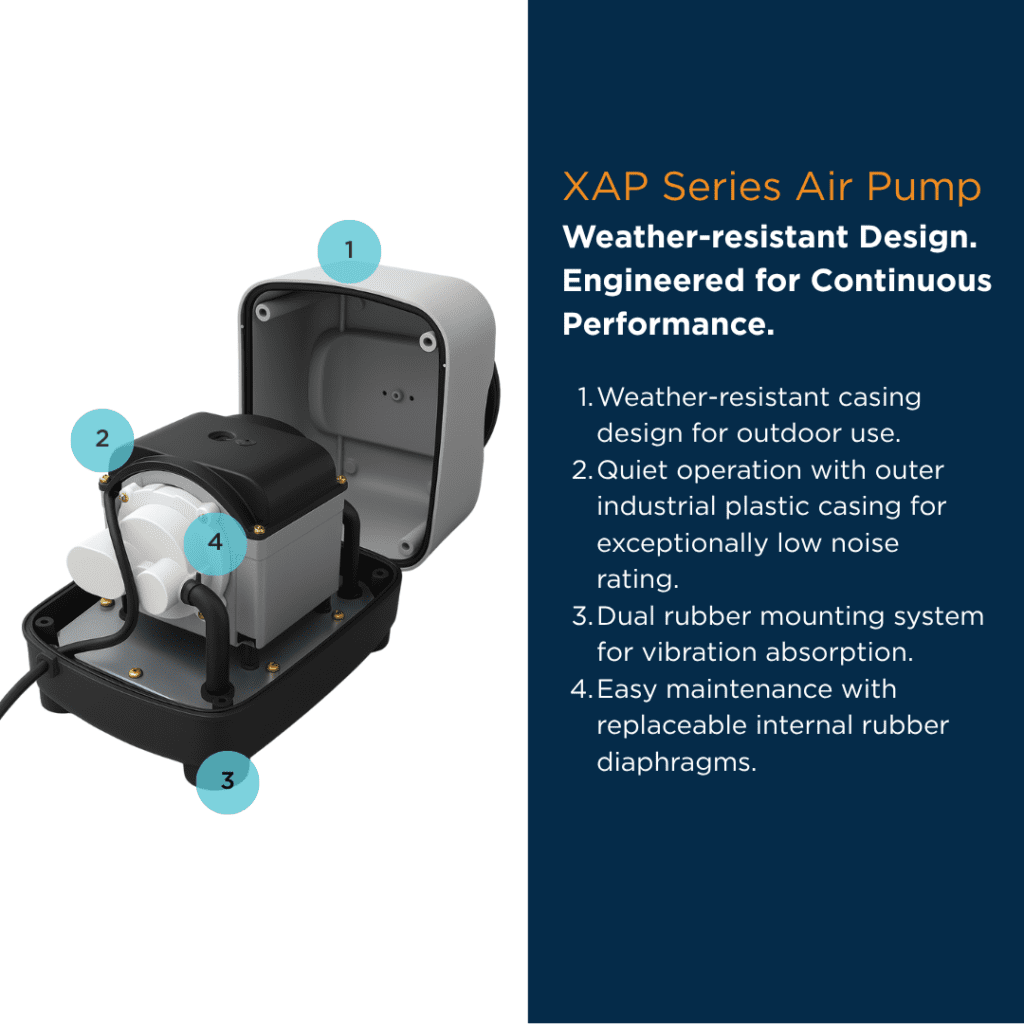 XAP-Series-Air-Pump-Internal-Design-features-1024x1024.png
