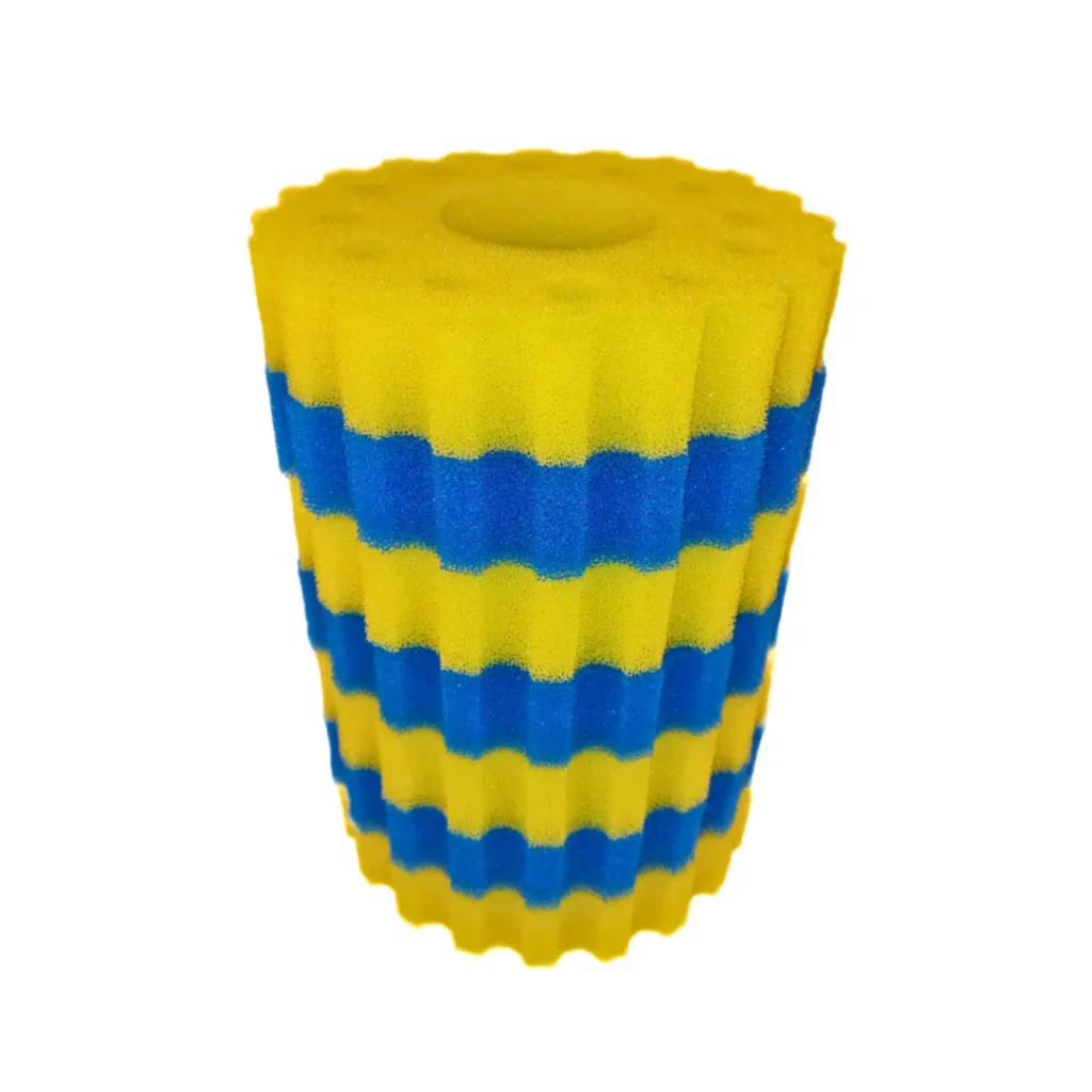 31PS290--1024x1024.webp