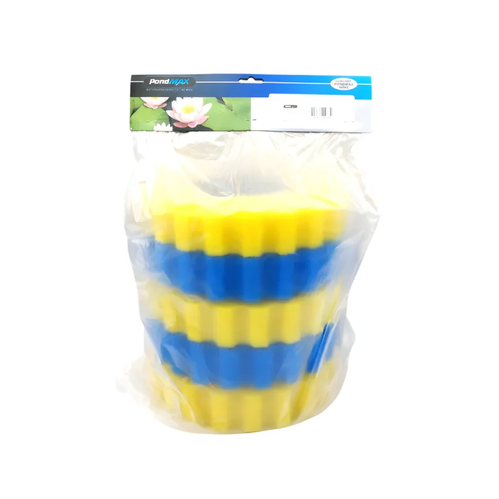31PS290-1-1024x1024.webp
