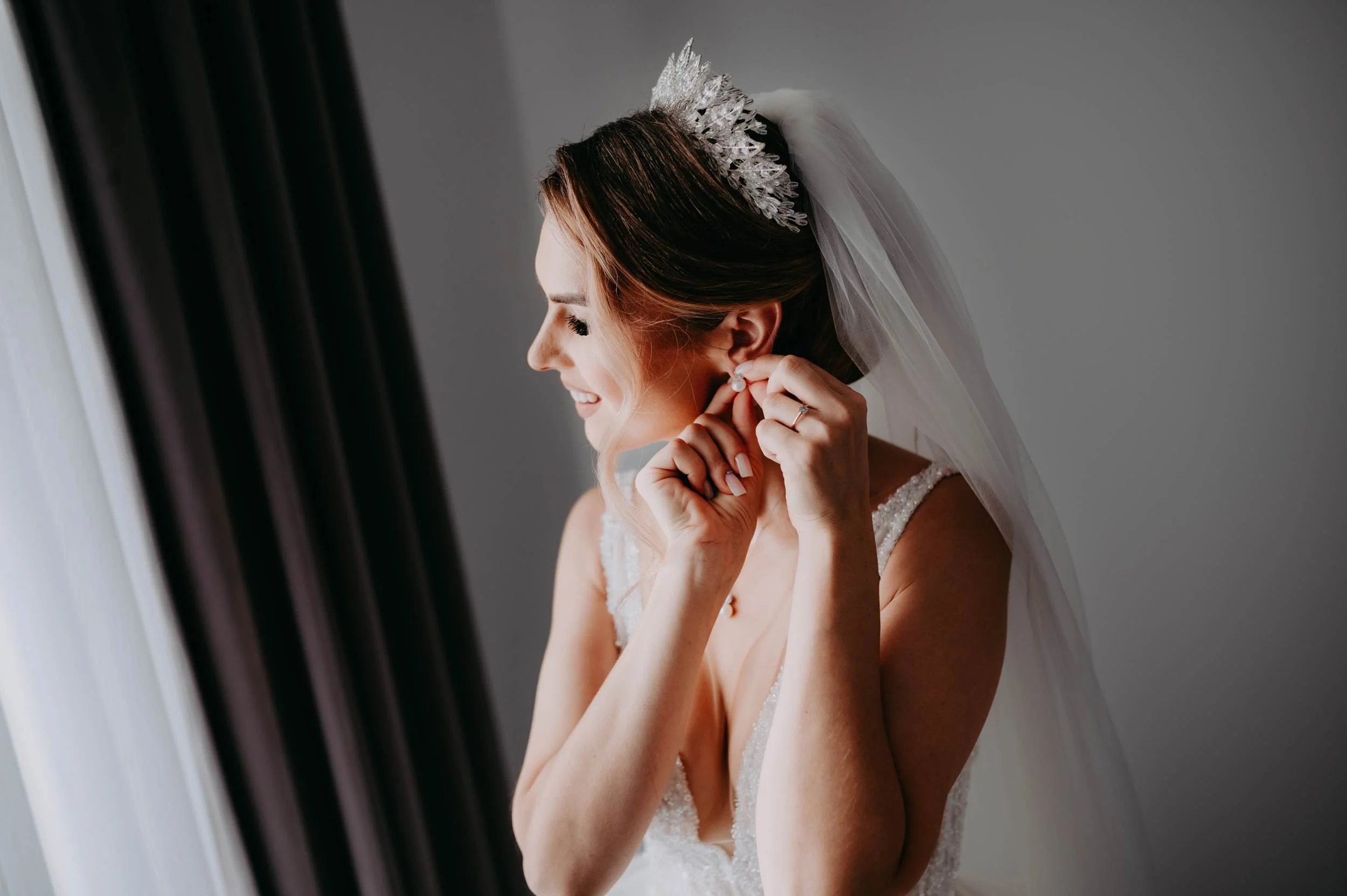 Tonita & Gabriel 050.jpg