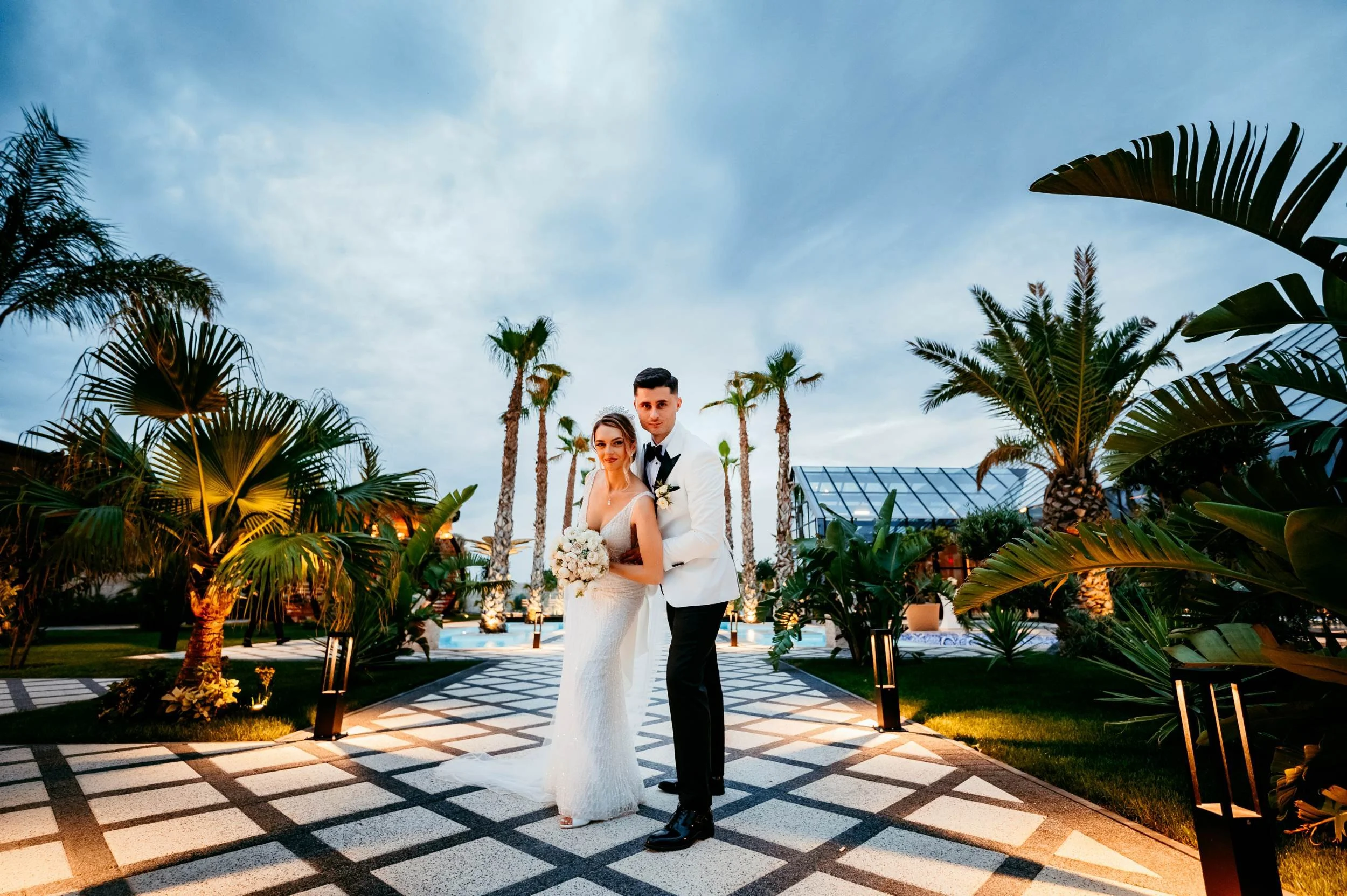 Tonita & Gabriel 061.jpg