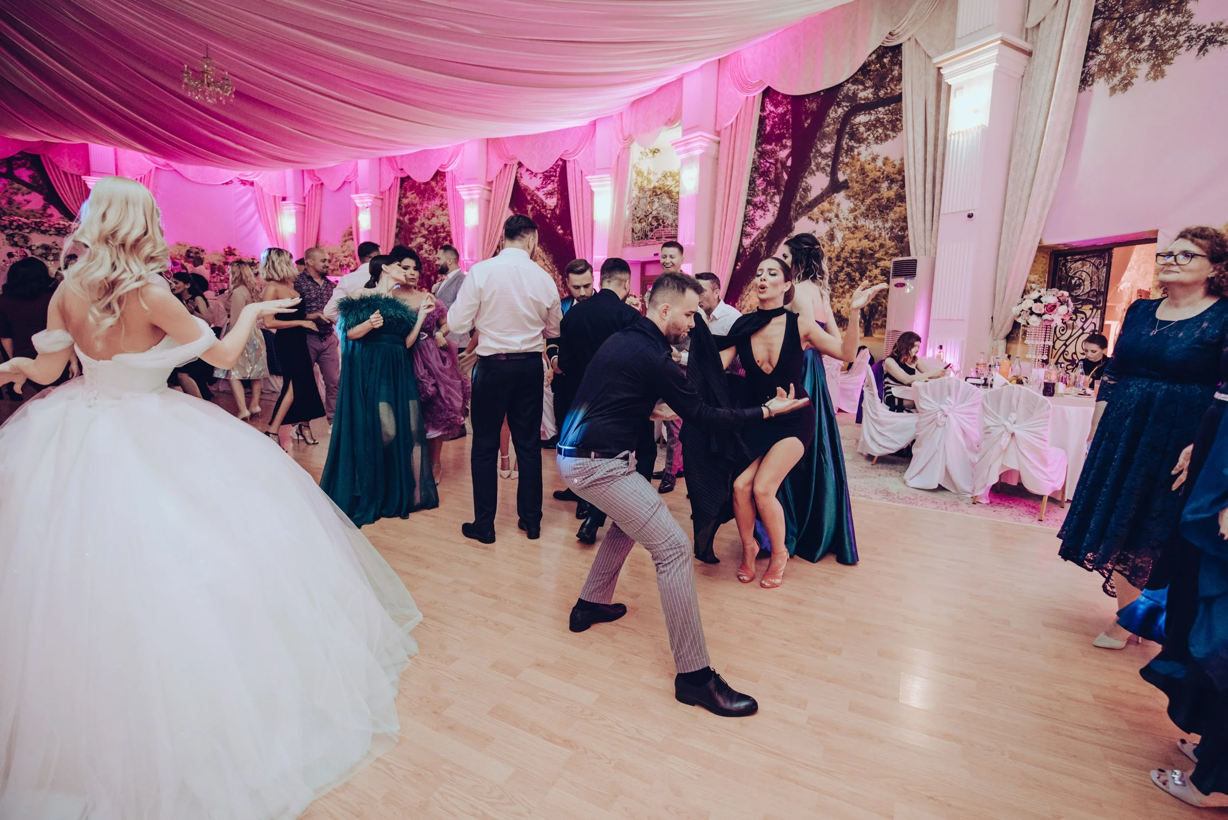 Irina & Bogdan 164.jpg