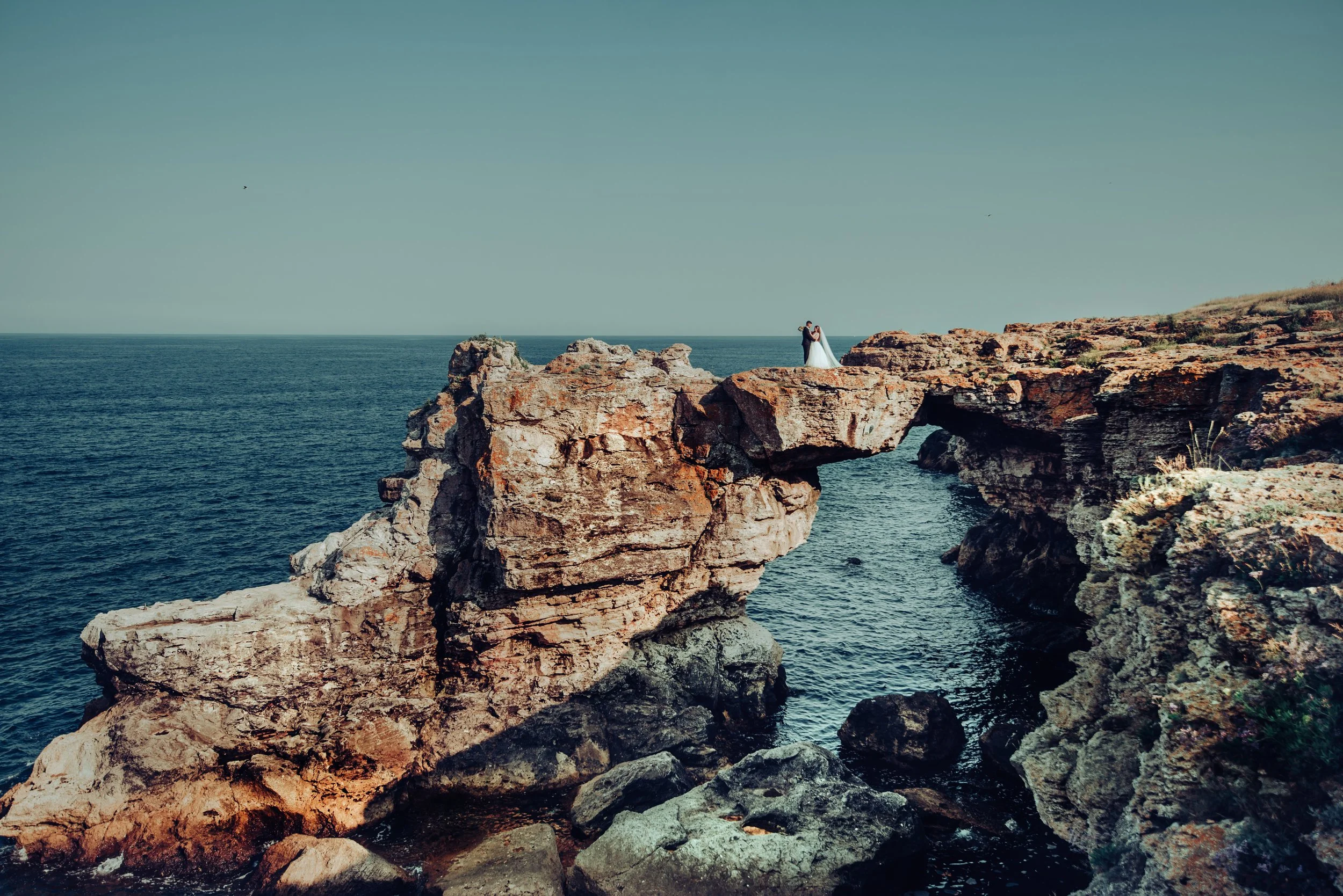 Elena & Florentin TTD 039.jpg