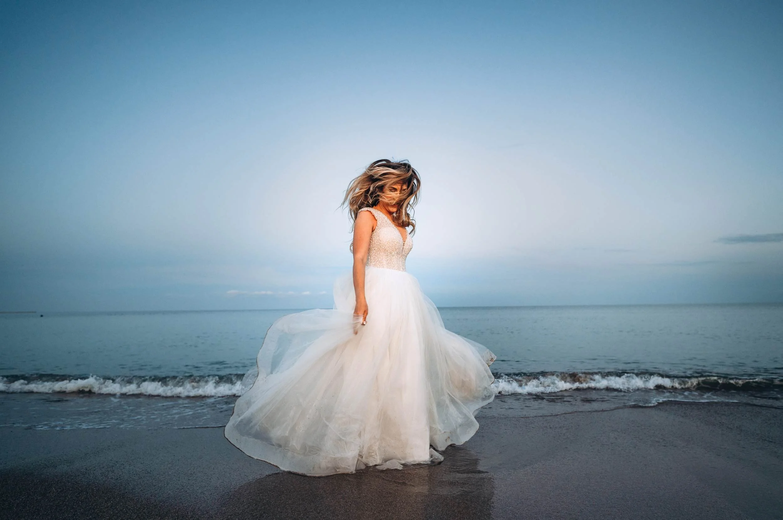 Alexandra & Daniel 1969.jpg