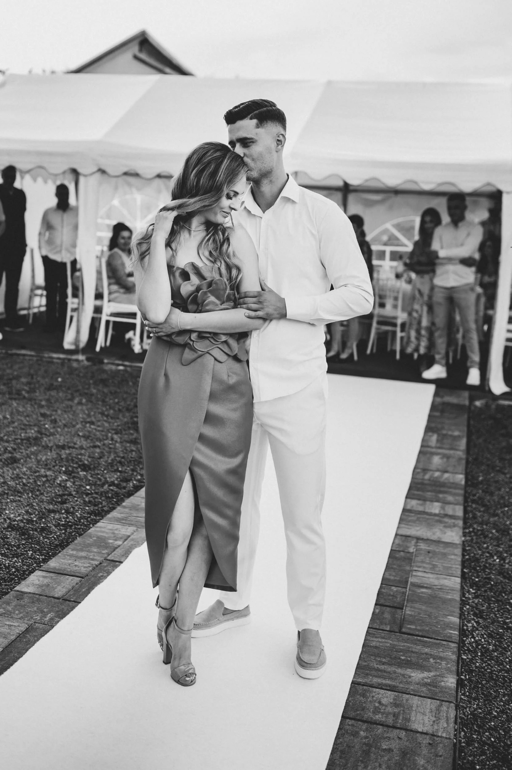 Tonita & Gabriel 008.jpg