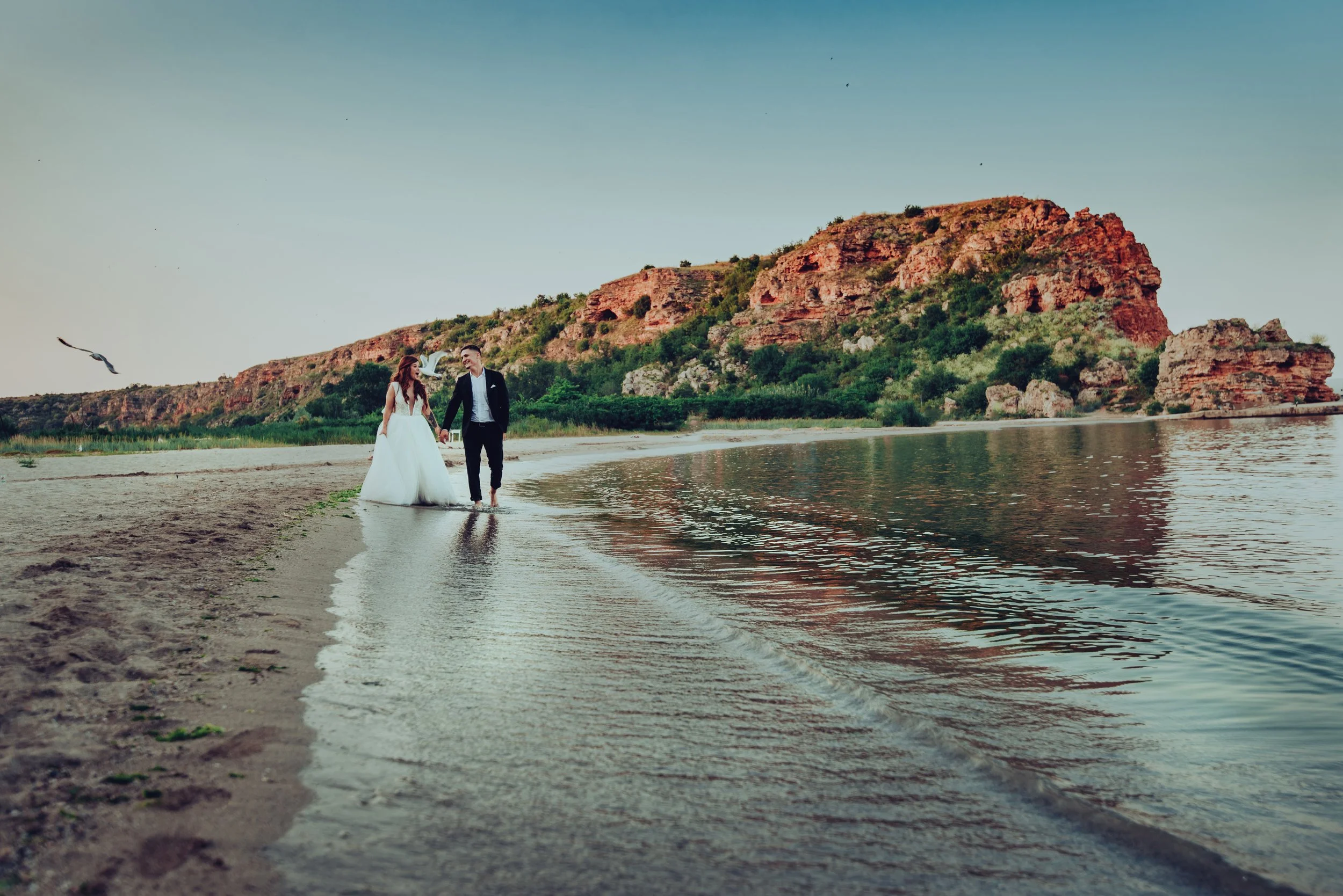 Elena & Florentin TTD 156.jpg
