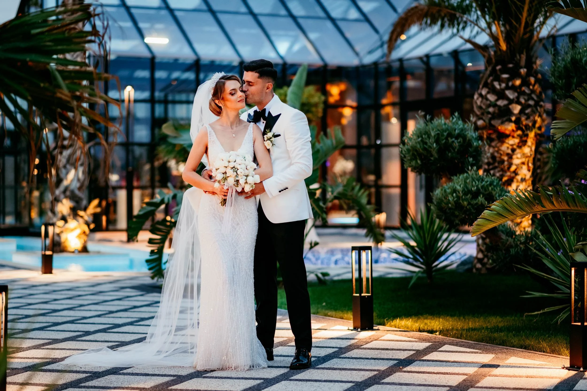 Tonita & Gabriel 059.jpg