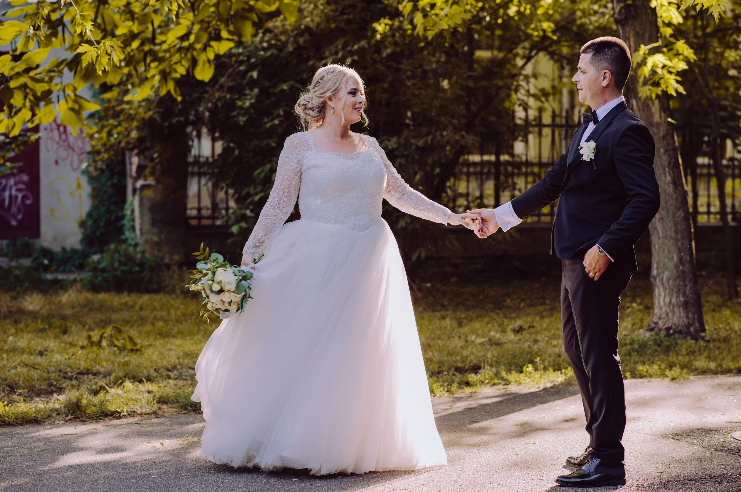 Julia & Sorin 052.jpg