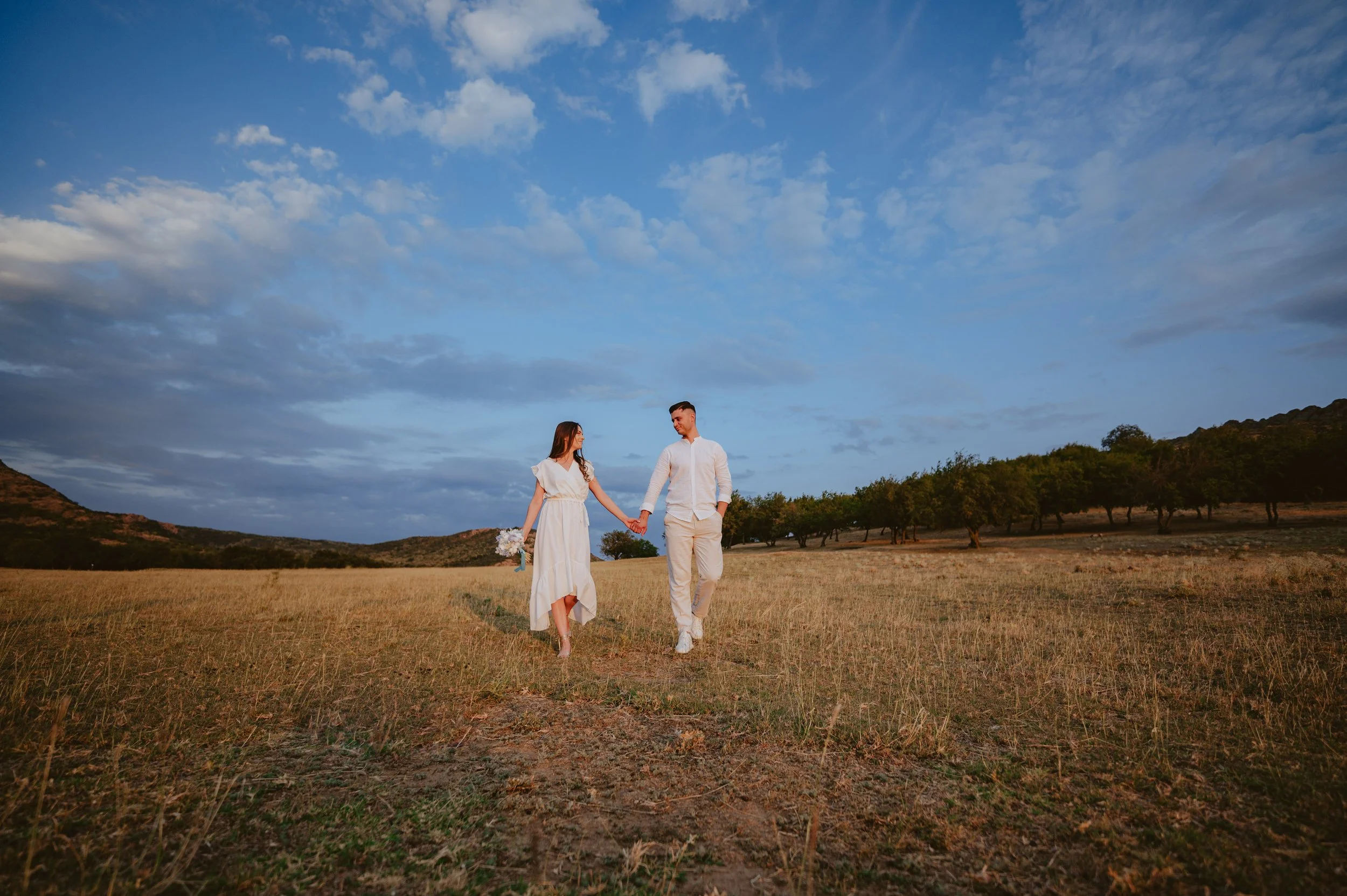 Save the date 045.jpg