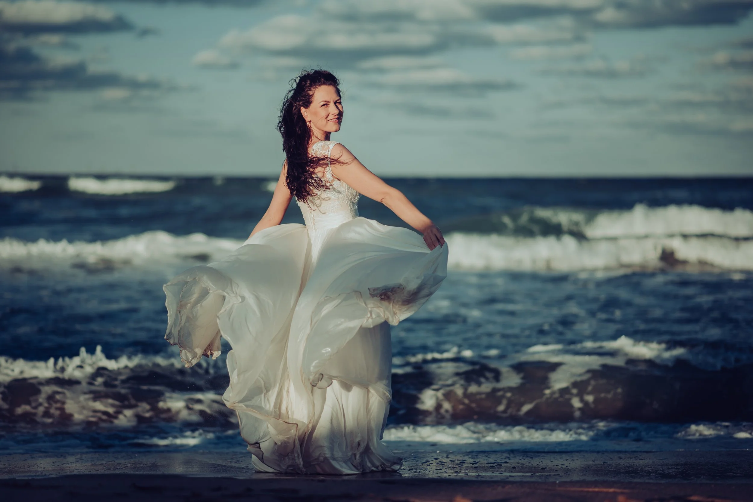 Mihaela & Virgil TTD 028.jpg