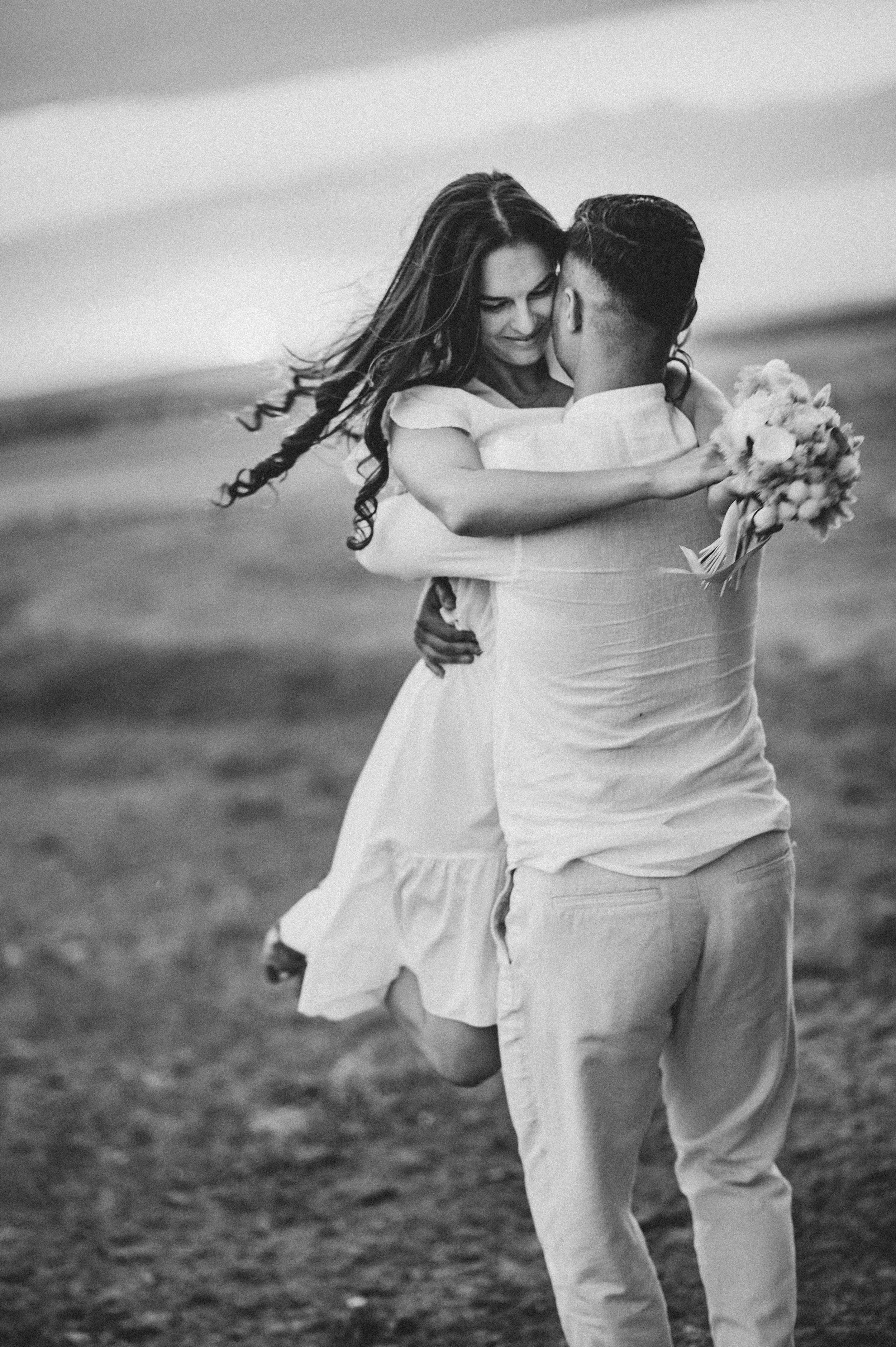 Save the date 037.jpg