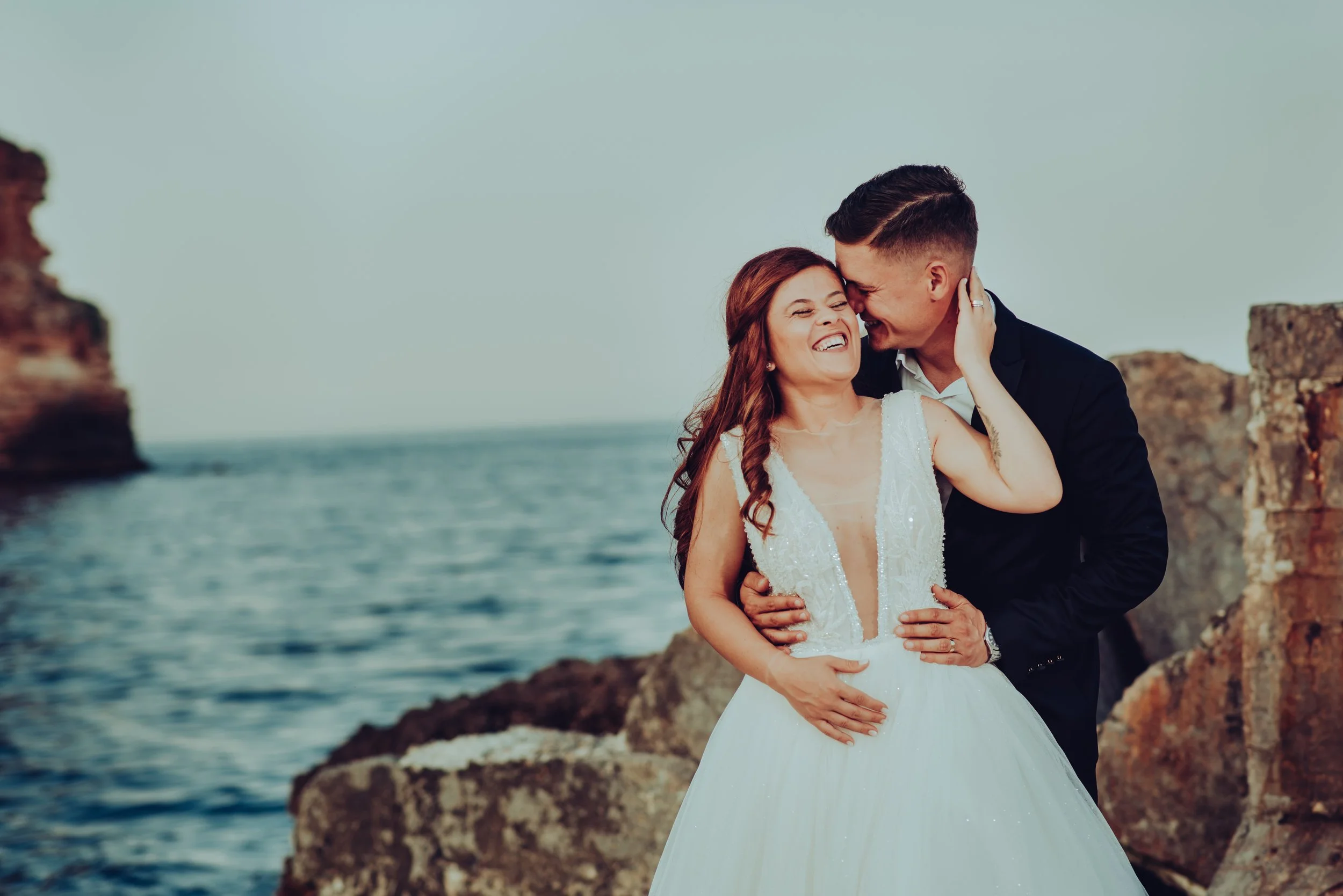 Elena & Florentin TTD 108.jpg