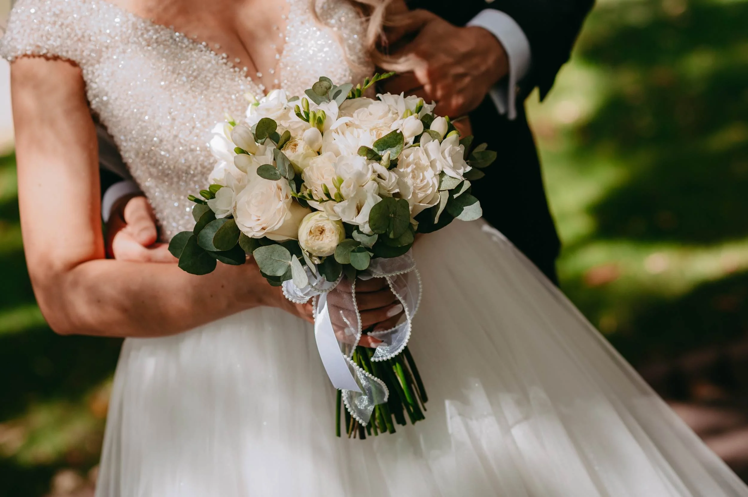 Alex & Daniel 038.jpg